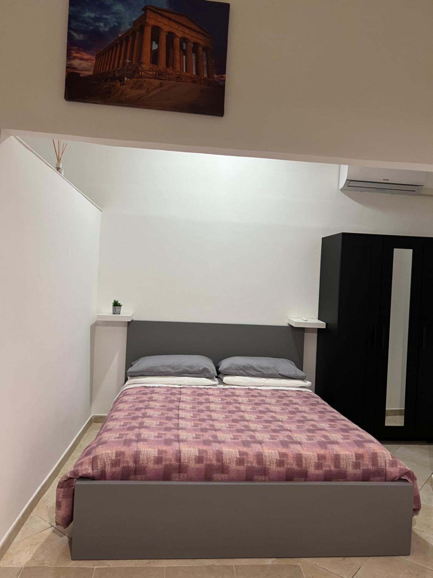Apartment La Casa Blanca 1 *