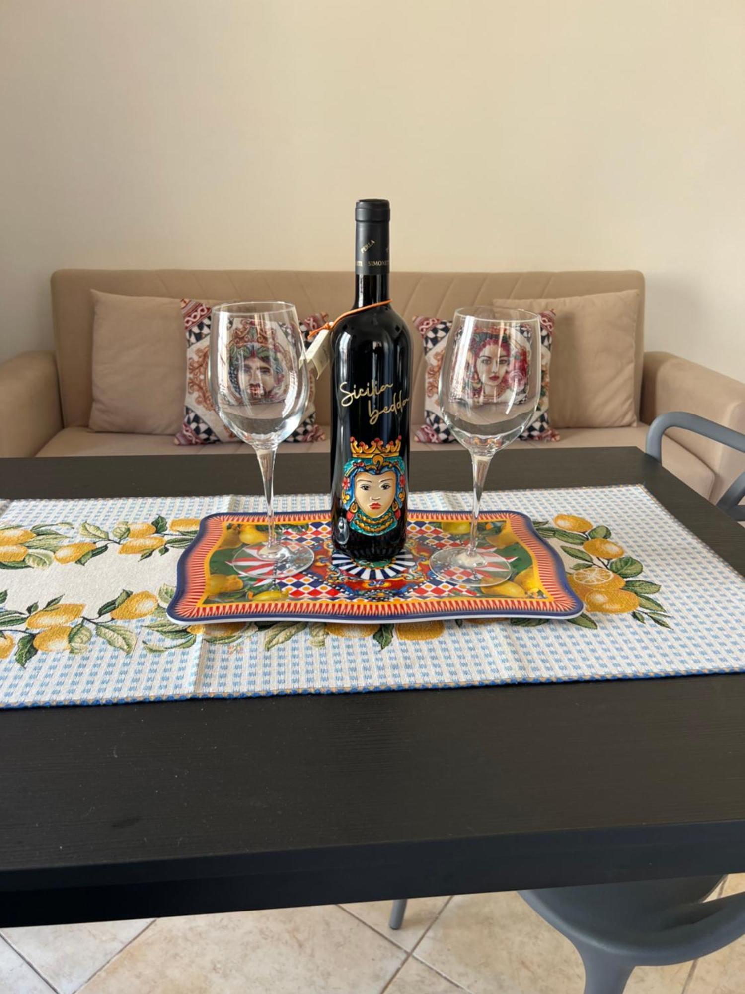 La Casa Blanca 1 *